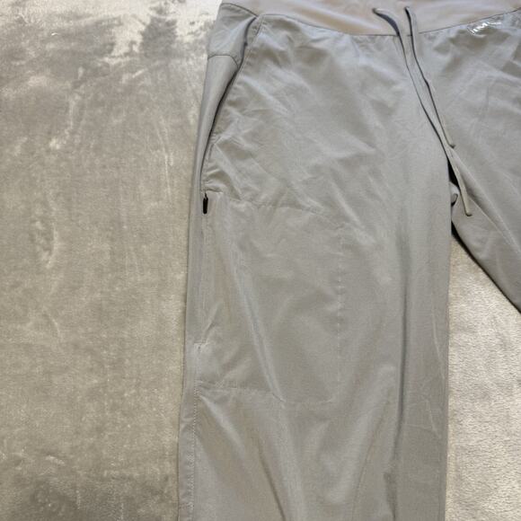 Simms BugStopper Jogger Womens SZ: S UPF Insect Shield Fishing Outdoor Hiking - Picture 3 of 16